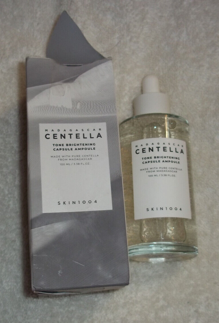 $_57.PNG?set_id=880000500F