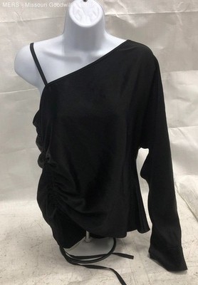ebay Product