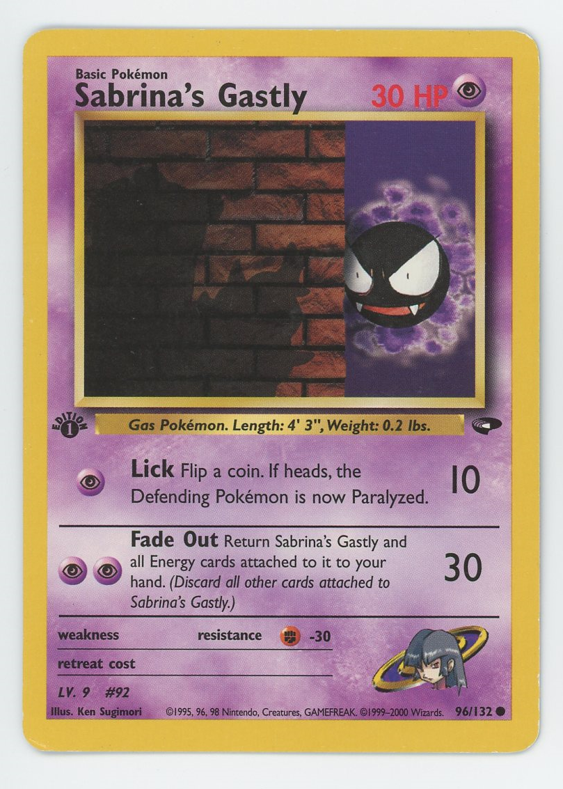 $_57.PNG?set_id=8800005007