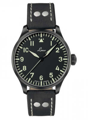 Pre-owned Laco 861759 Altenburg Automatic