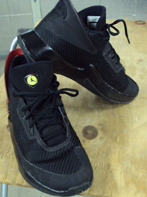 Jordan fly lockdown gs store
