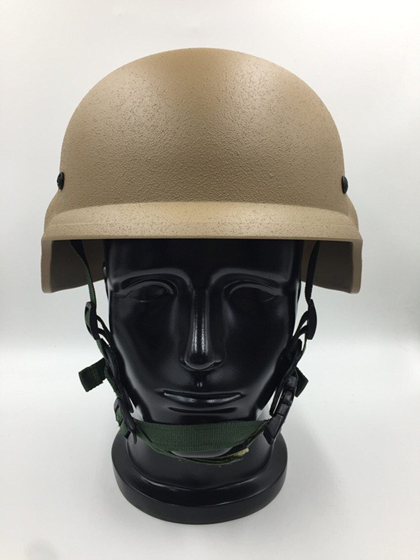USMC LWHヘルメット Mサイズ LWH (ヘルメット) - Wikipedia