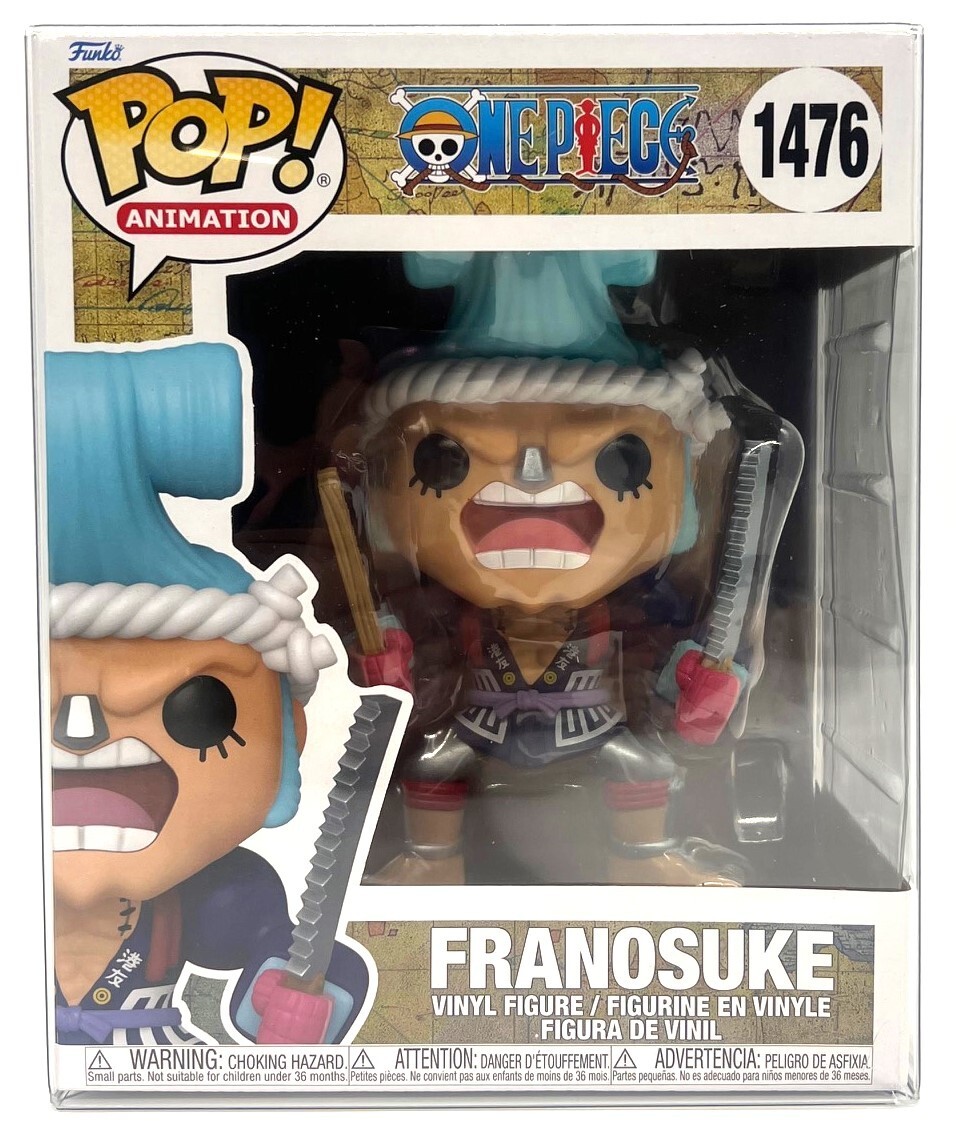 専用　funko pop Funko Pop! Rocks: Ozzy Osbourne White Fringe Outfit #356