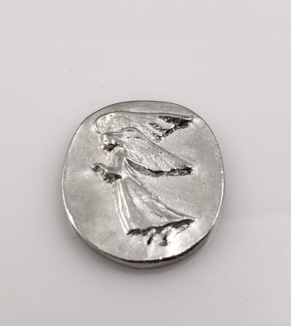 高城剛氏 NEXTRAVELER DAILY COIN AND CARD 1.2 s-l400.jpg