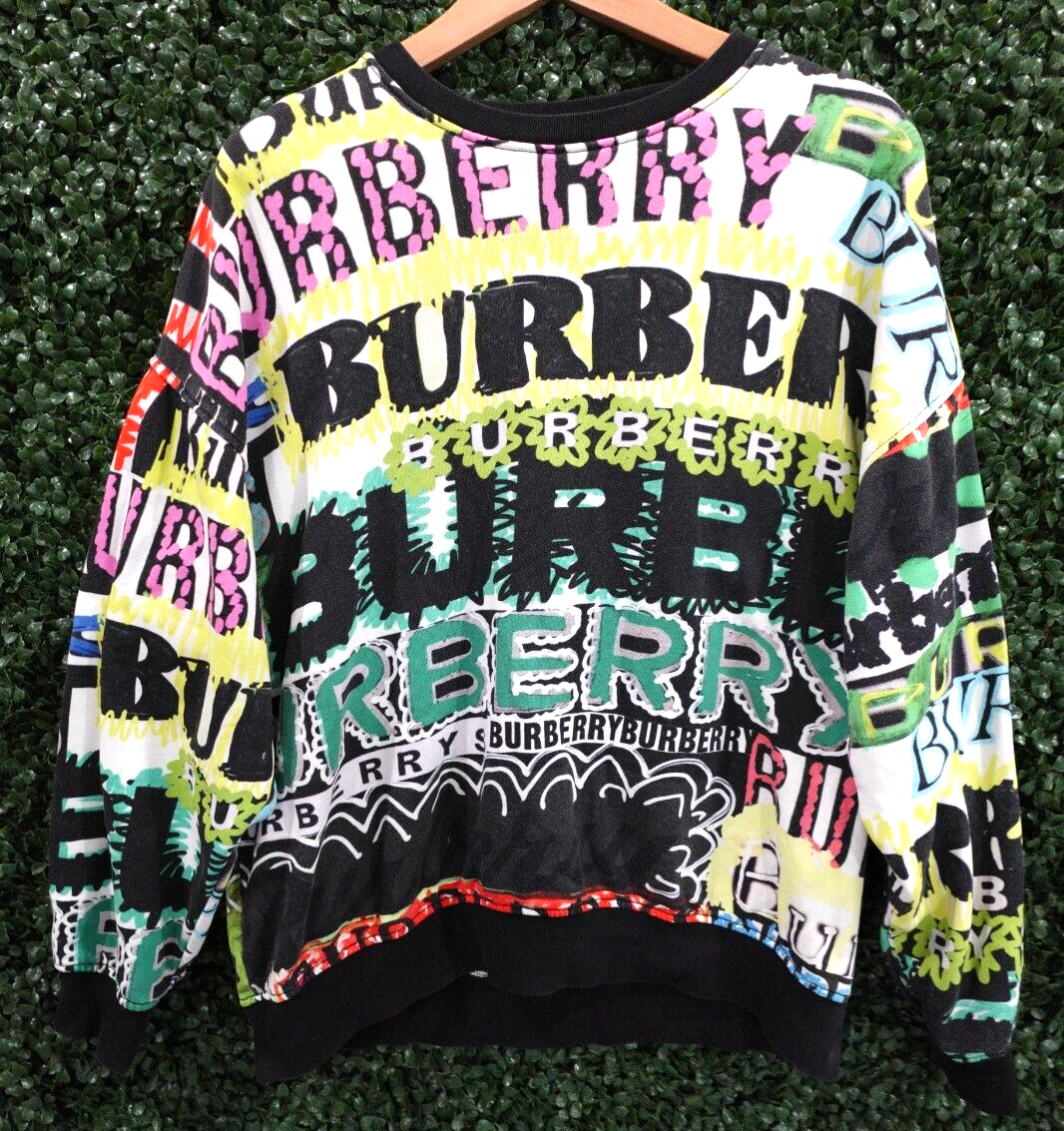 【全商品オープニング価格 特別価格】 $_57.PNG?set_id=880000500F トップス