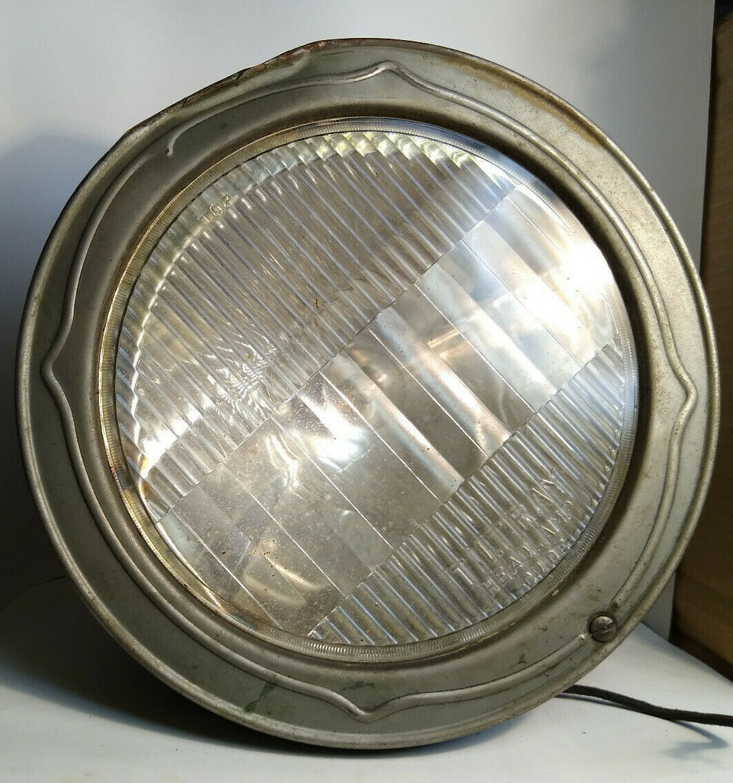アンティーク雑貨 OFFICIAL LAMP ADJUSTING STATION アンティーク雑貨 OFFICIAL LAMP ADJUSTING STATION Vintage