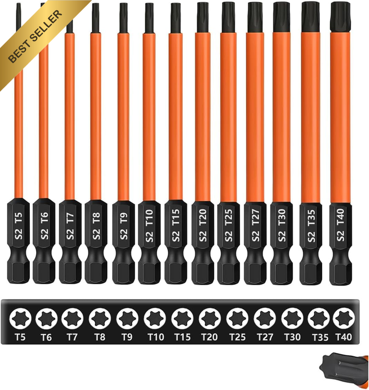 13-Piece 4