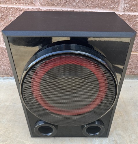 $_12.JPG?set_id=880000500F