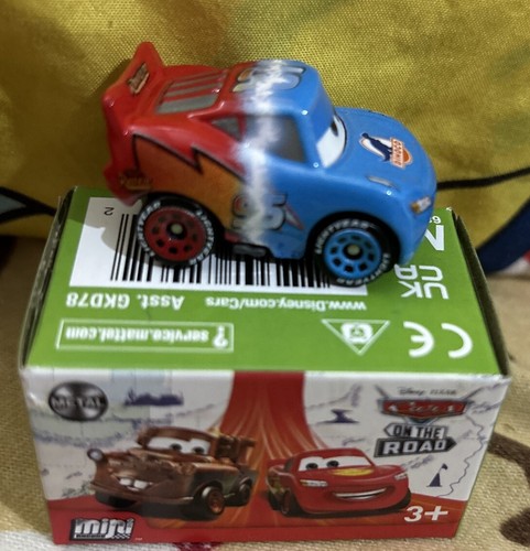 $_12.JPG?set_id=880000500F