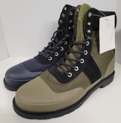 Hunter original commando clearance boots