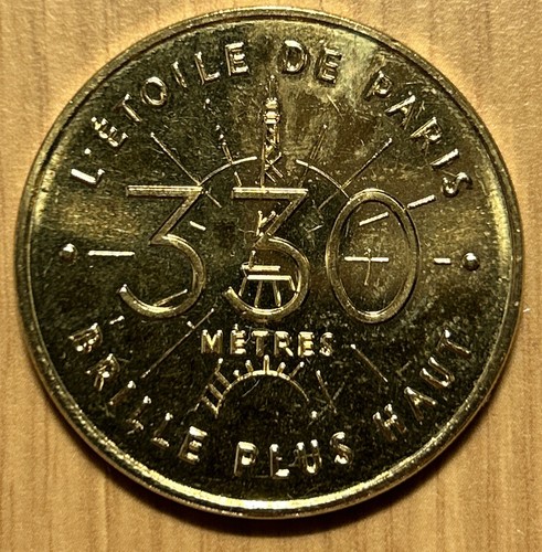 （2003年）フランス　MONNAIE DE PARIS リパブリック 限定版 2003年）フランス MONNAIE DE PARIS リパブリック