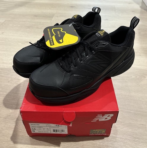 New Balance スーツ ブラック S 新品】ニューバランス THE CITY スーツ セットアップ ブラック