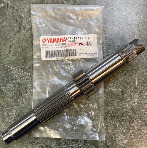 roly⭐︎ Bottom Roller, New, Case, PX64D00009F1, Ditch Witch, 9237937