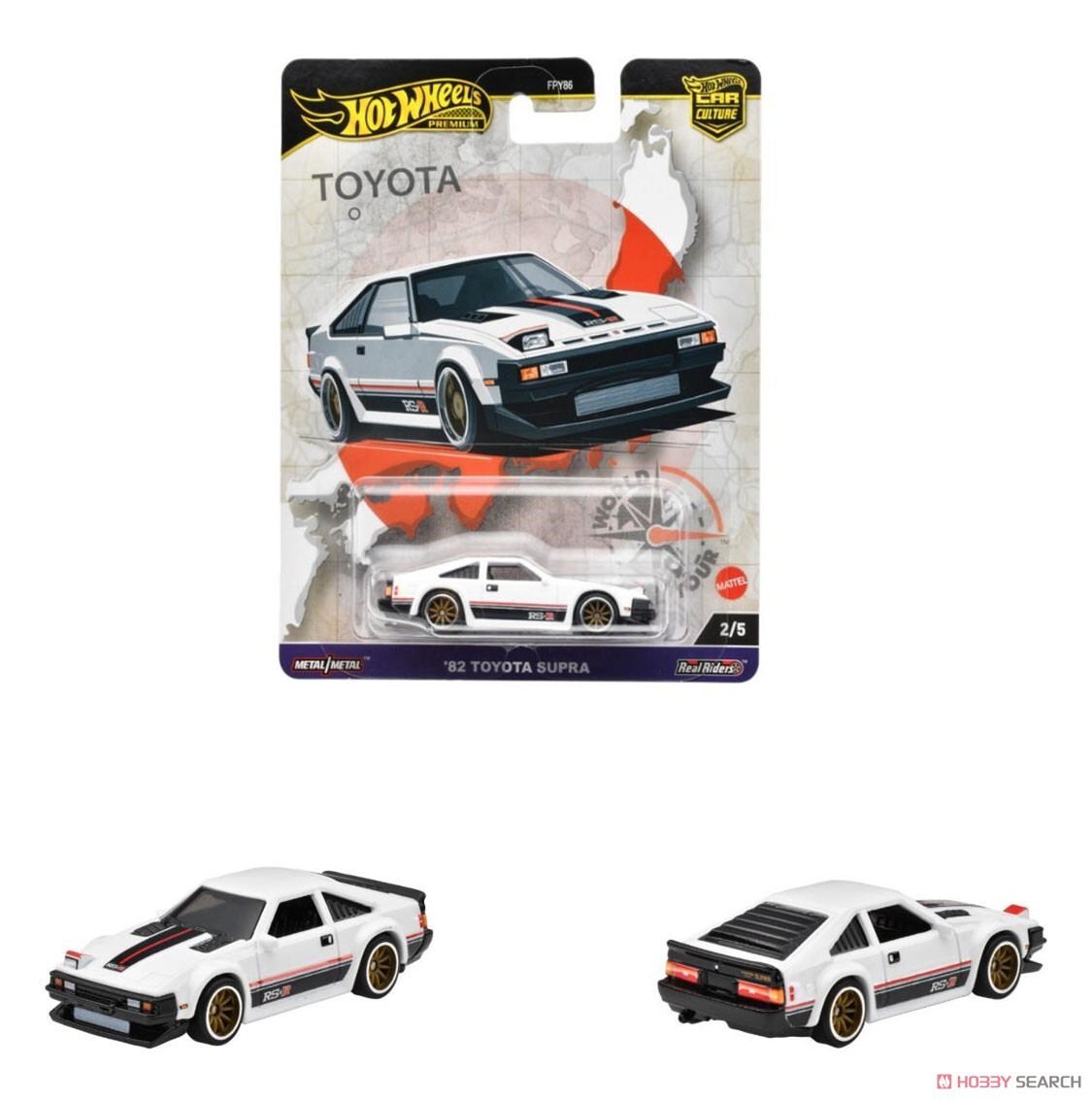 $_57.JPG?set_id=880000500F