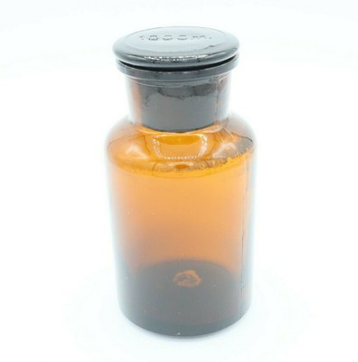 Download Bottles Jars Bottle With Stopper