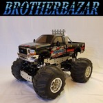 brotherbazar