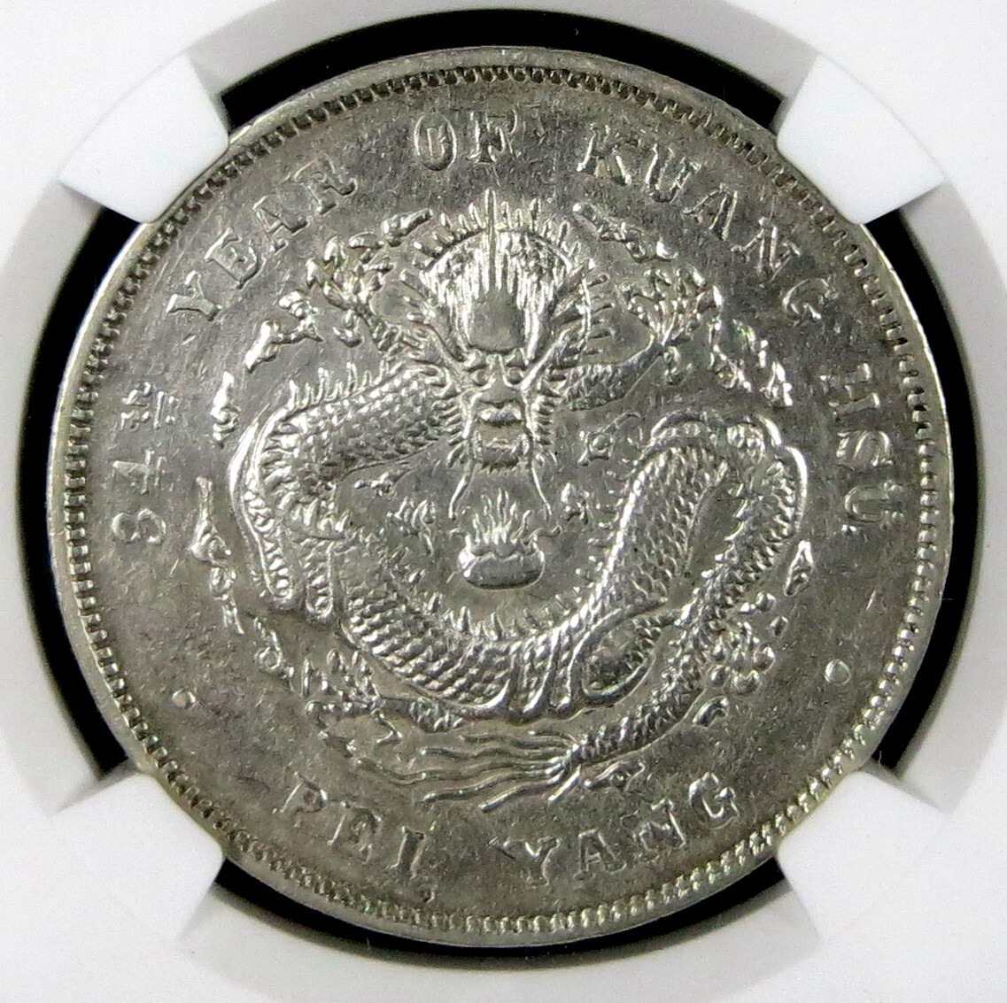 トゥルーライフTLC Collector Coin 2020 10枚+１枚 トゥルーライフコインTLC Collector Coin 2020 10枚+1枚