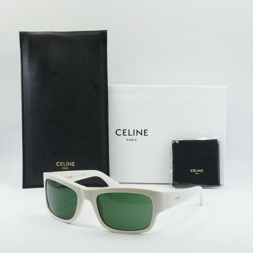 CELINE レディース サングラス CL40079I 01A 56 20 125 CELINE レディース サングラス CL40079I 01A 56 20 125 (CELINE