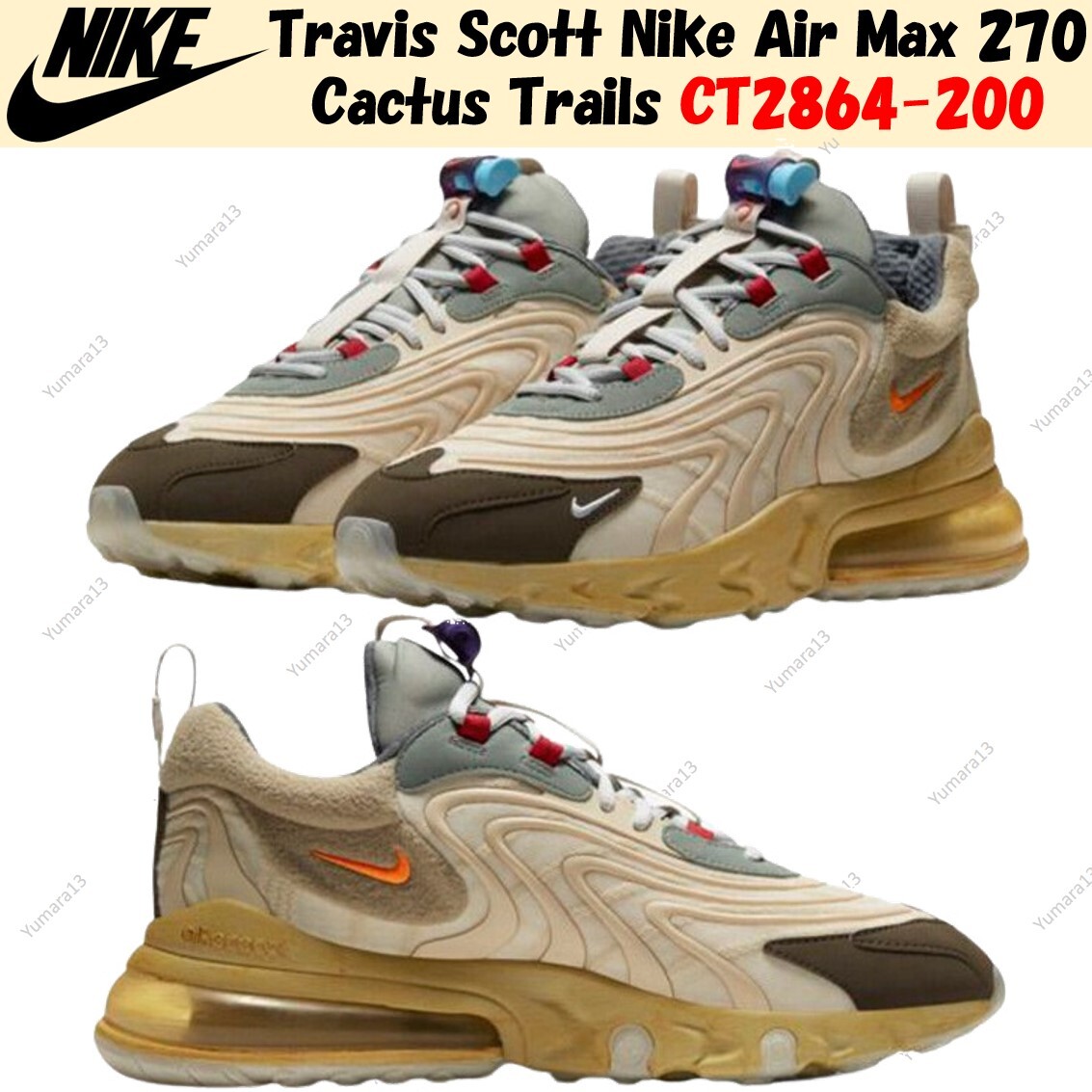 $_57.JPG?set_id=8800005007