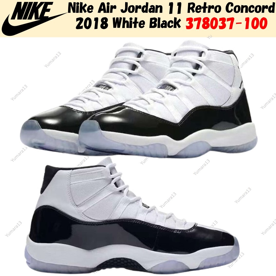 $_57.JPG?set_id=8800005007