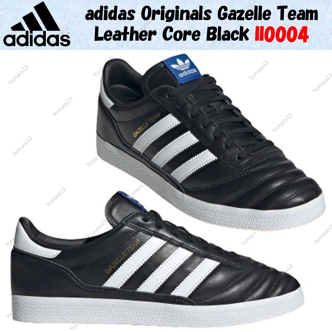 $_57.JPG?set_id=8800005007