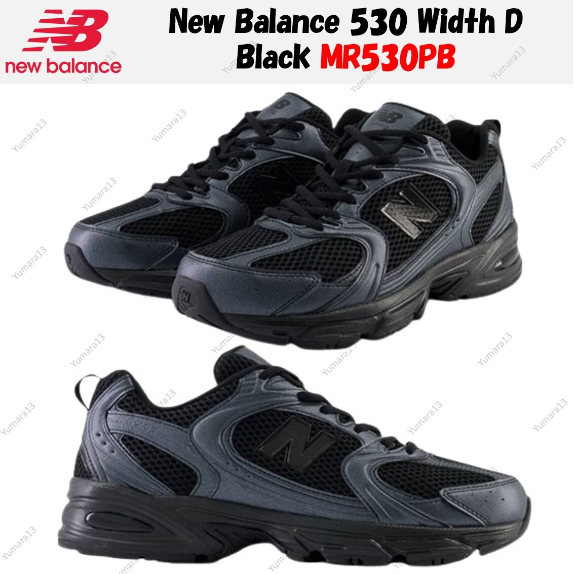 $_57.JPG?set_id=8800005007