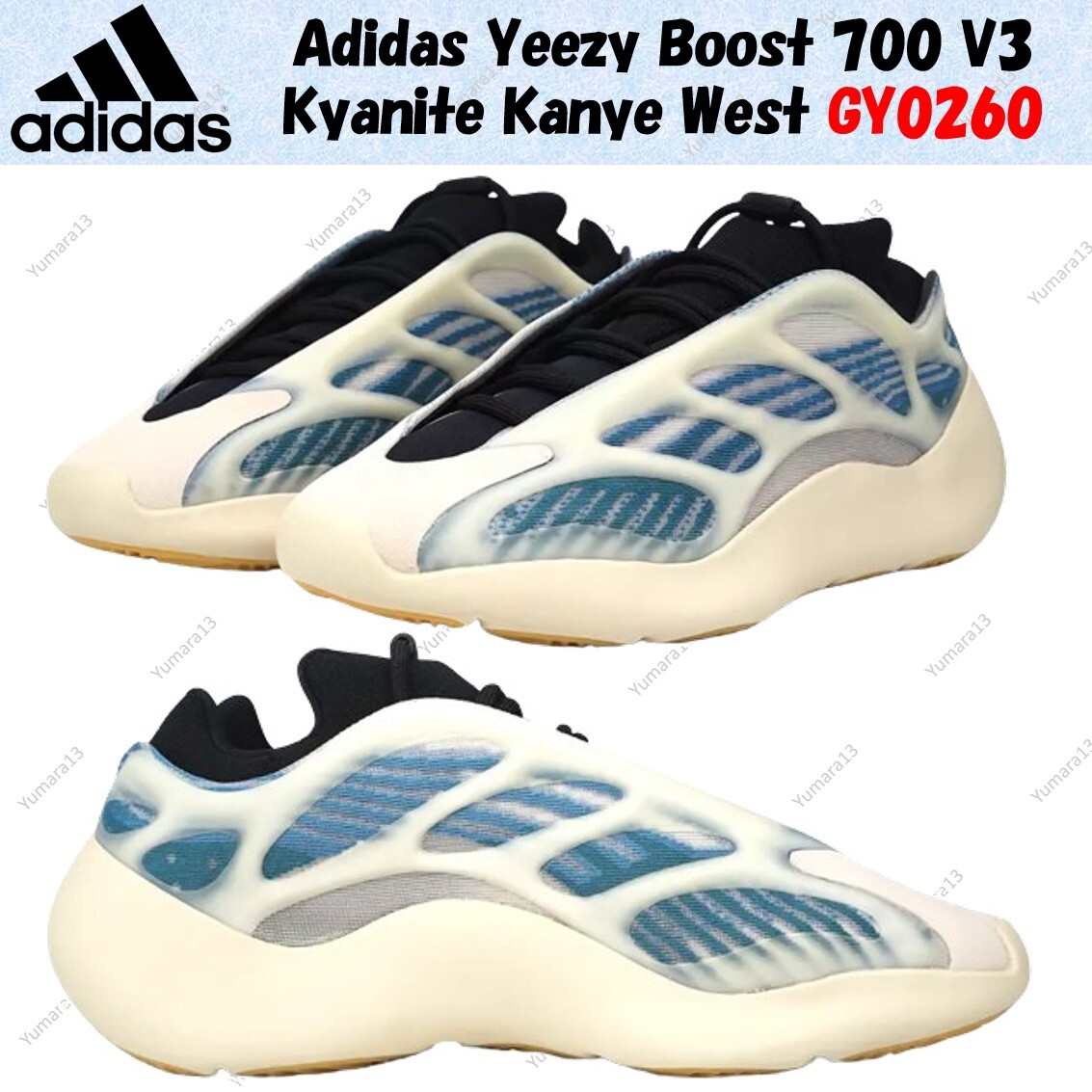 $_57.JPG?set_id=8800005007