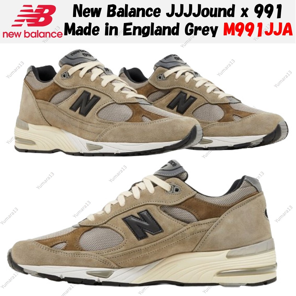 $_57.JPG?set_id=8800005007