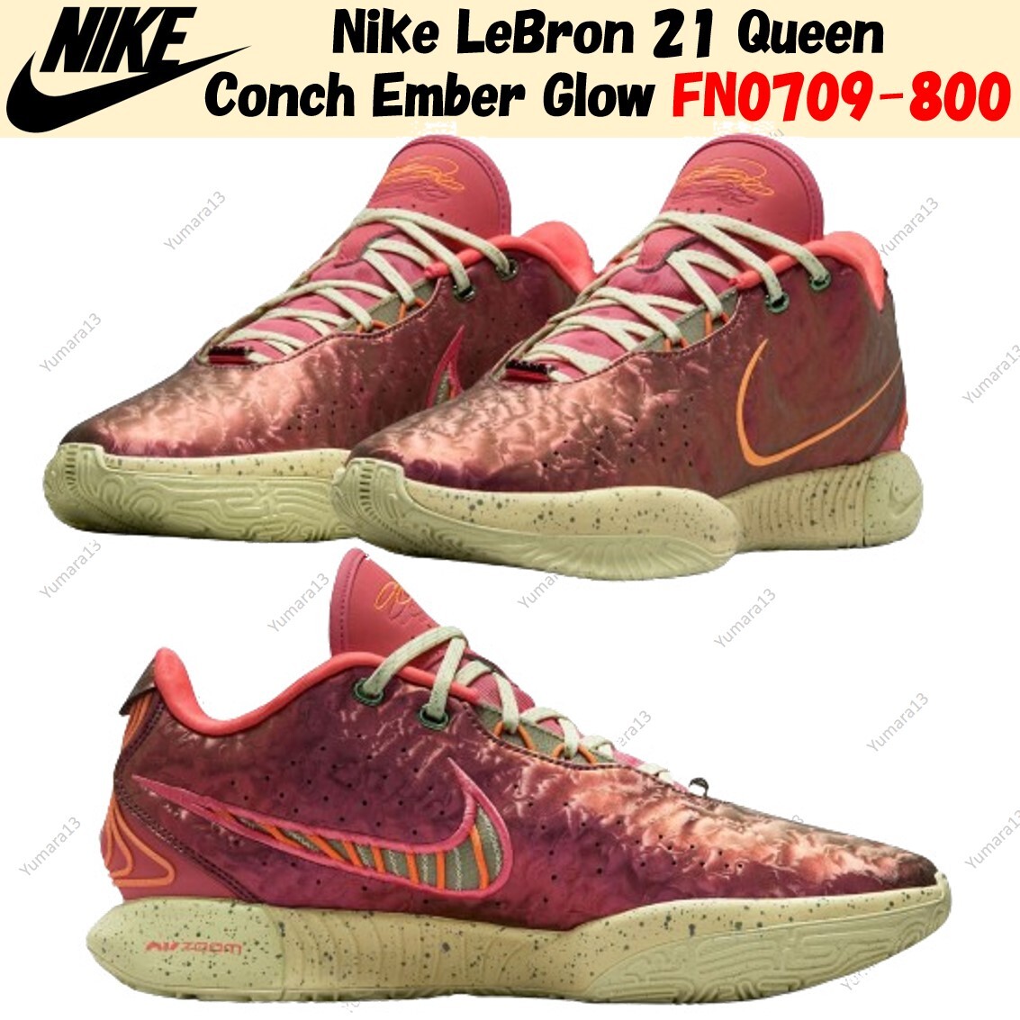 $_57.JPG?set_id=8800005007
