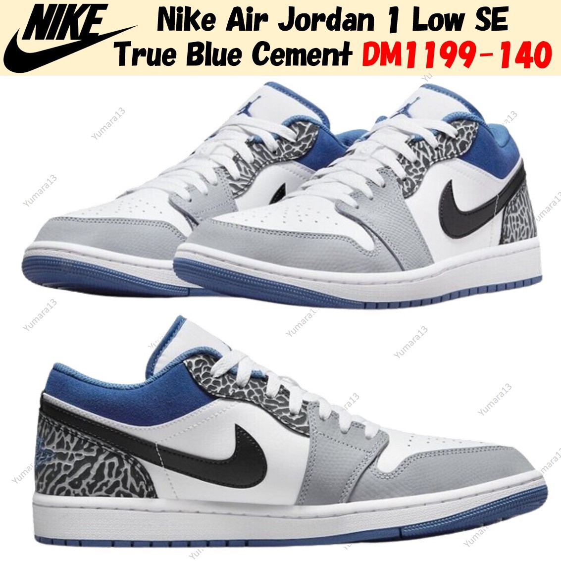 $_57.JPG?set_id=8800005007