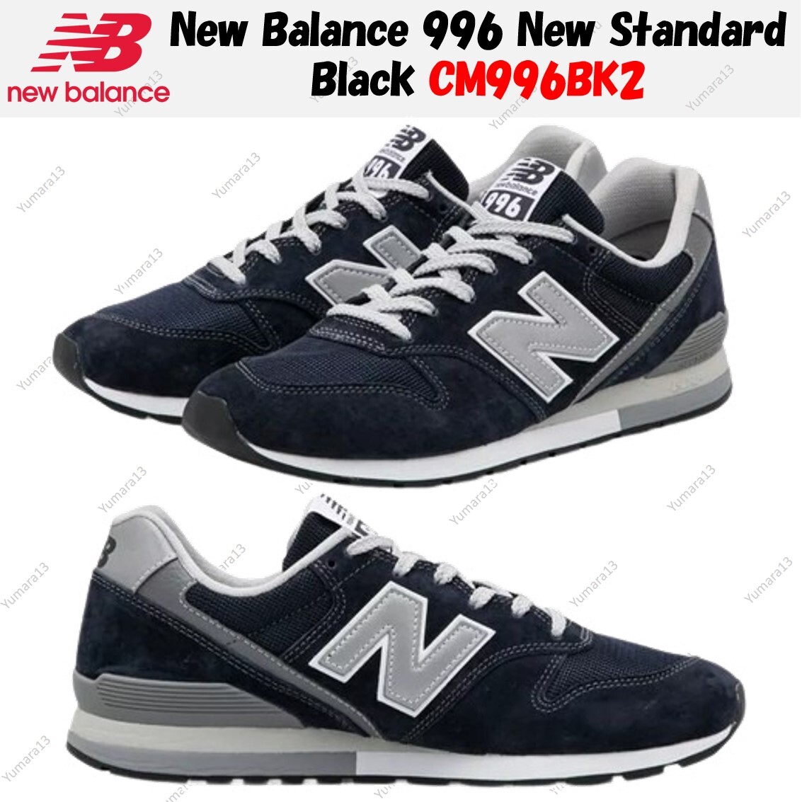 $_57.JPG?set_id=8800005007