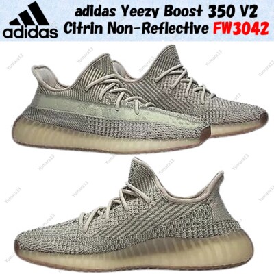 ebay Product