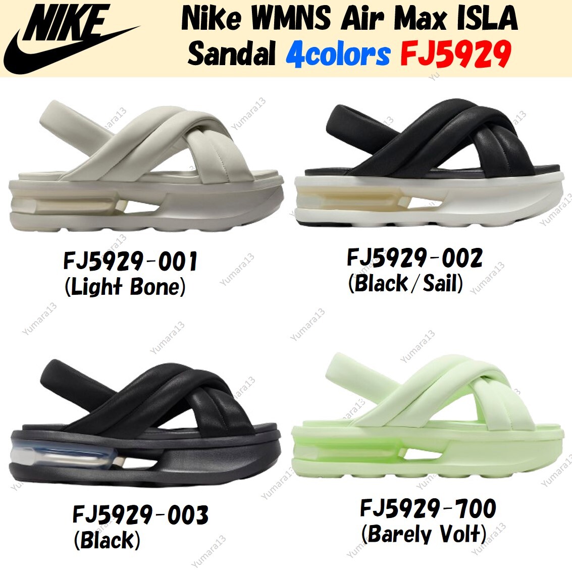 $_57.JPG?set_id=8800005007
