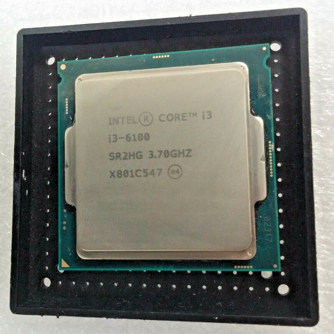 Intel xeon e5-1620 v2 3. 70 ghz. Intel core i3-6100. Intel(r) core(tm) i3-6100 cpu @ 3. I3 6100 cpu 3.