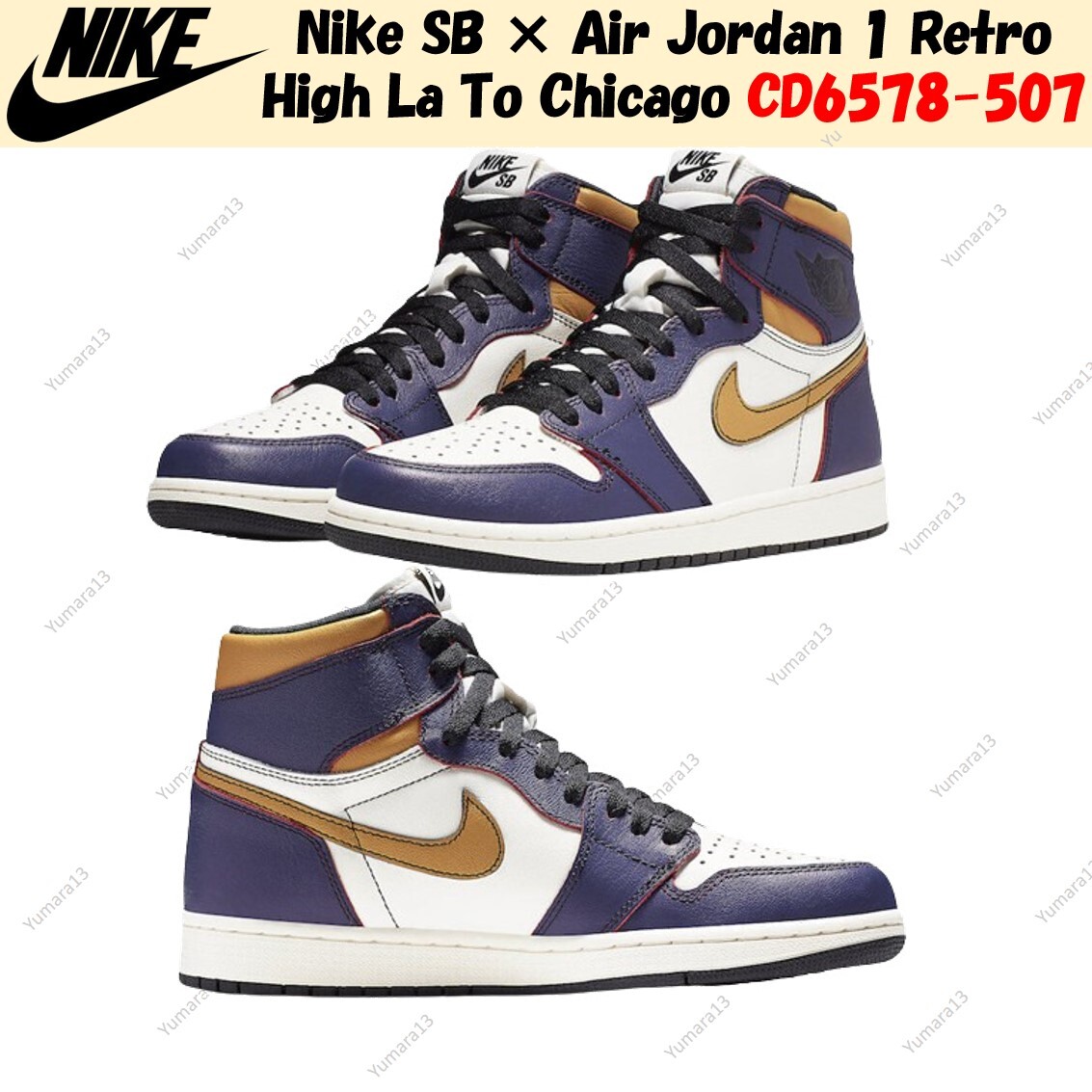 $_57.JPG?set_id=8800005007