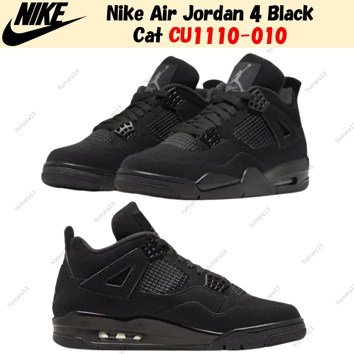 _57.JPG?set_id=8800005007