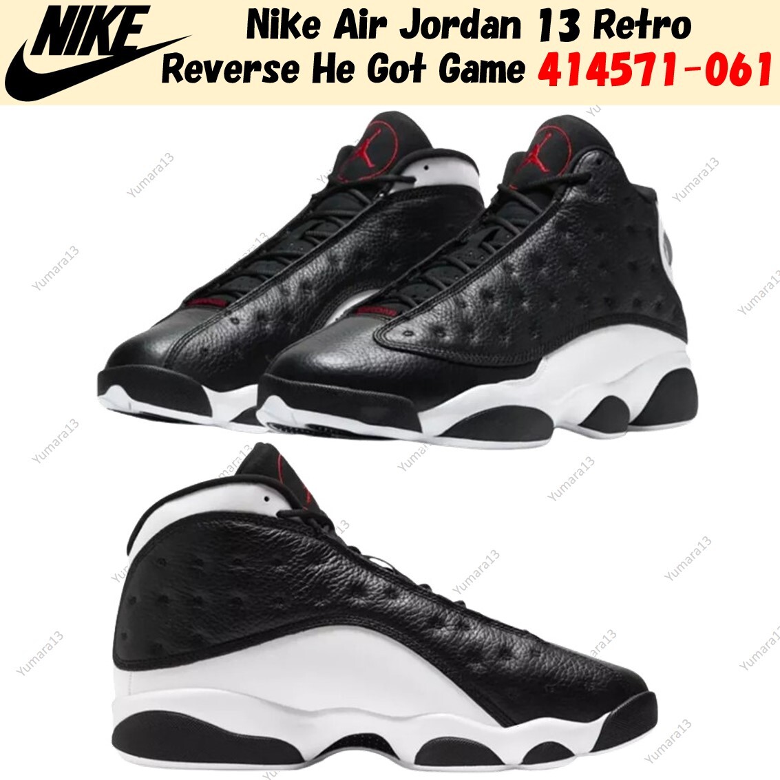 $_57.JPG?set_id=8800005007