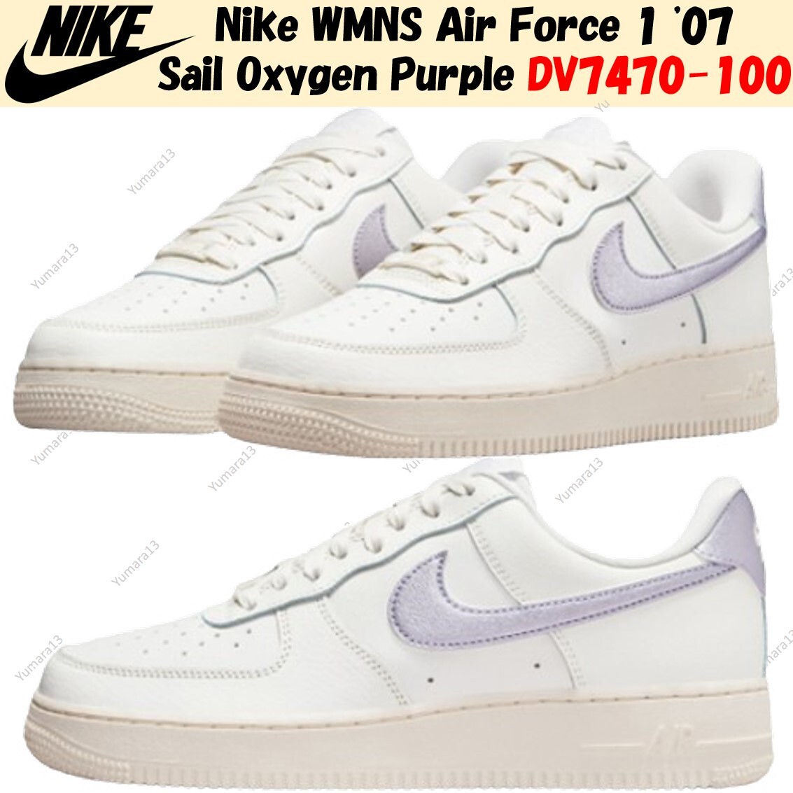 $_57.JPG?set_id=8800005007