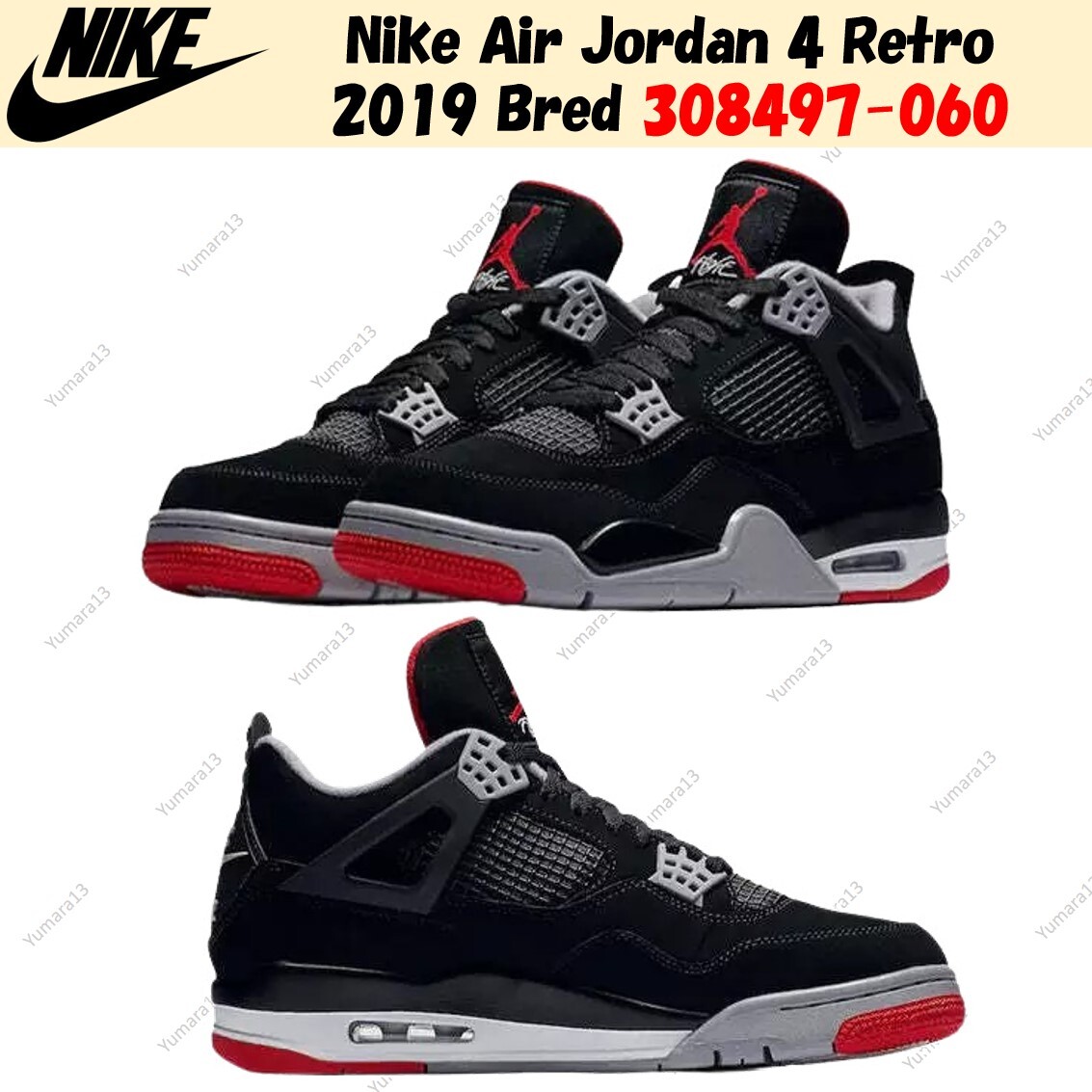 $_57.JPG?set_id=8800005007