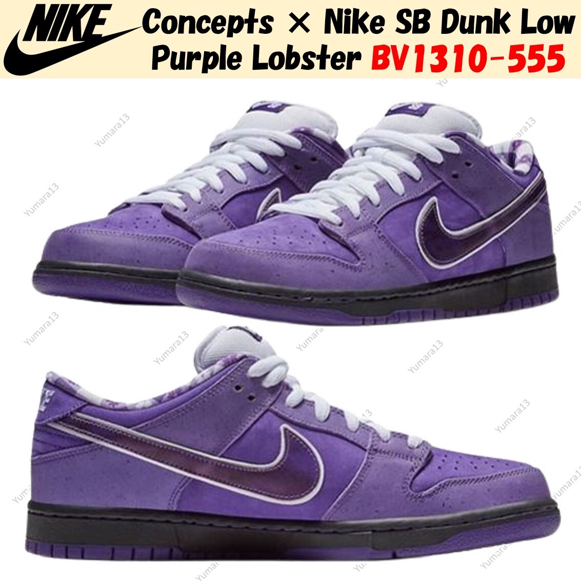 $_57.JPG?set_id=8800005007