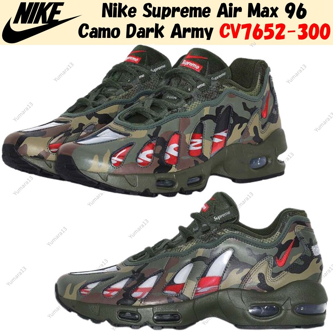 $_57.JPG?set_id=8800005007