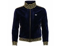 big and tall polo sweatsuit