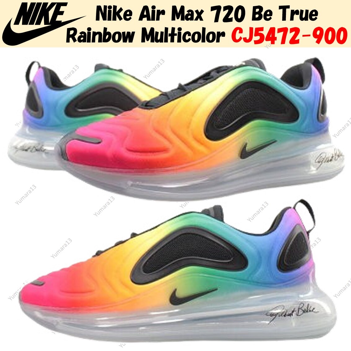 US13『NIKE AIR MAX 720 BETRUE』CJ5472-900 ナイキ エア マックス 720 BETRUE 31cm Nike Air Max 720 Be True | Where To Buy | CJ5472-900