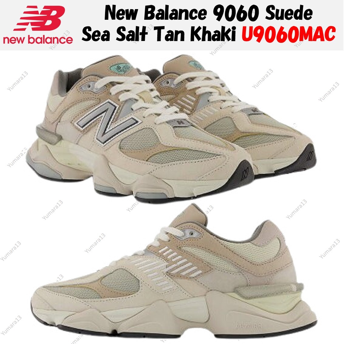 $_57.JPG?set_id=8800005007