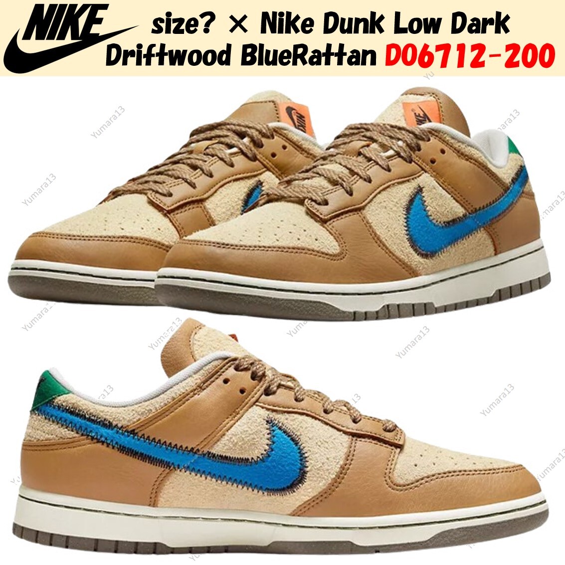 $_57.JPG?set_id=8800005007