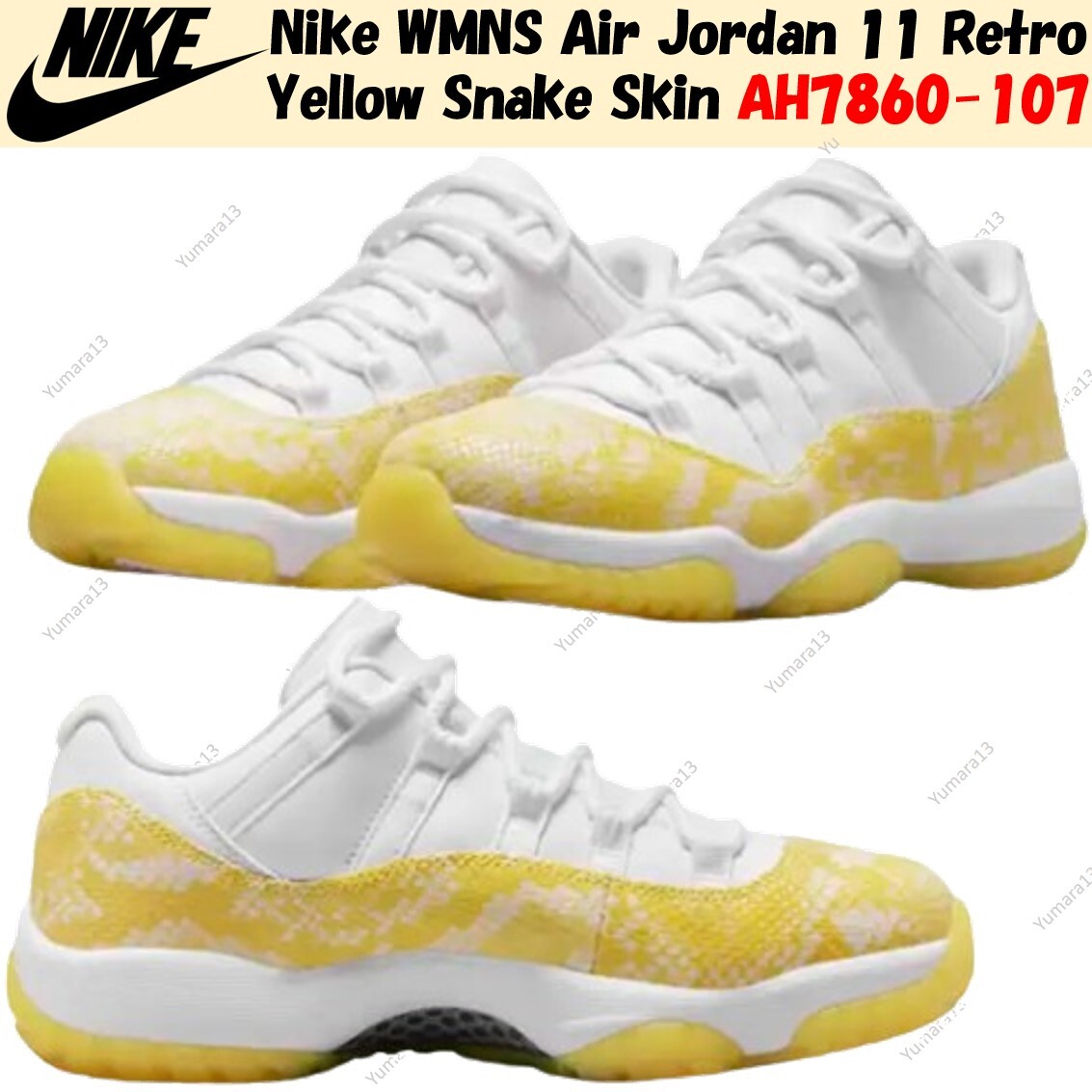 $_57.JPG?set_id=8800005007