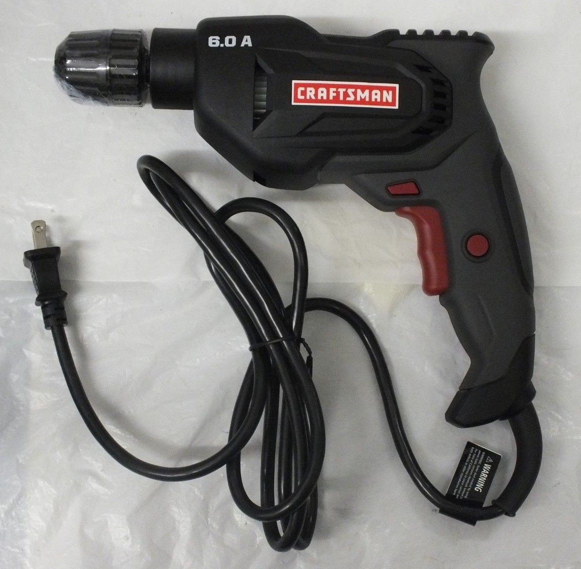 Craftsman 917592 3/8