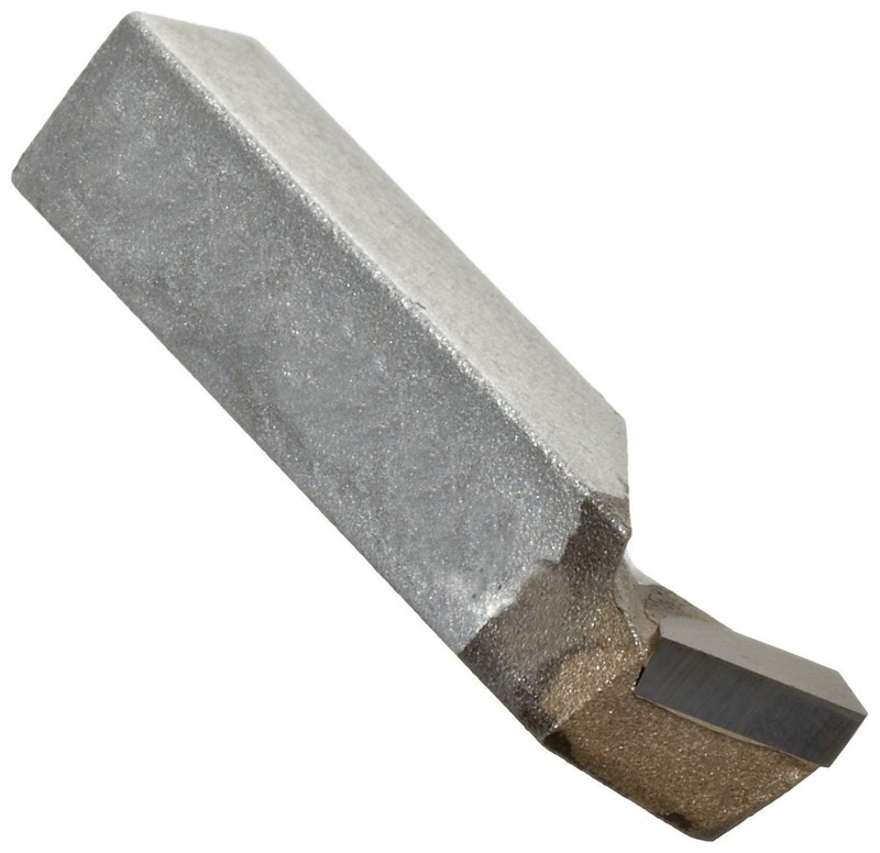 american sportworks carbide 7150 manual