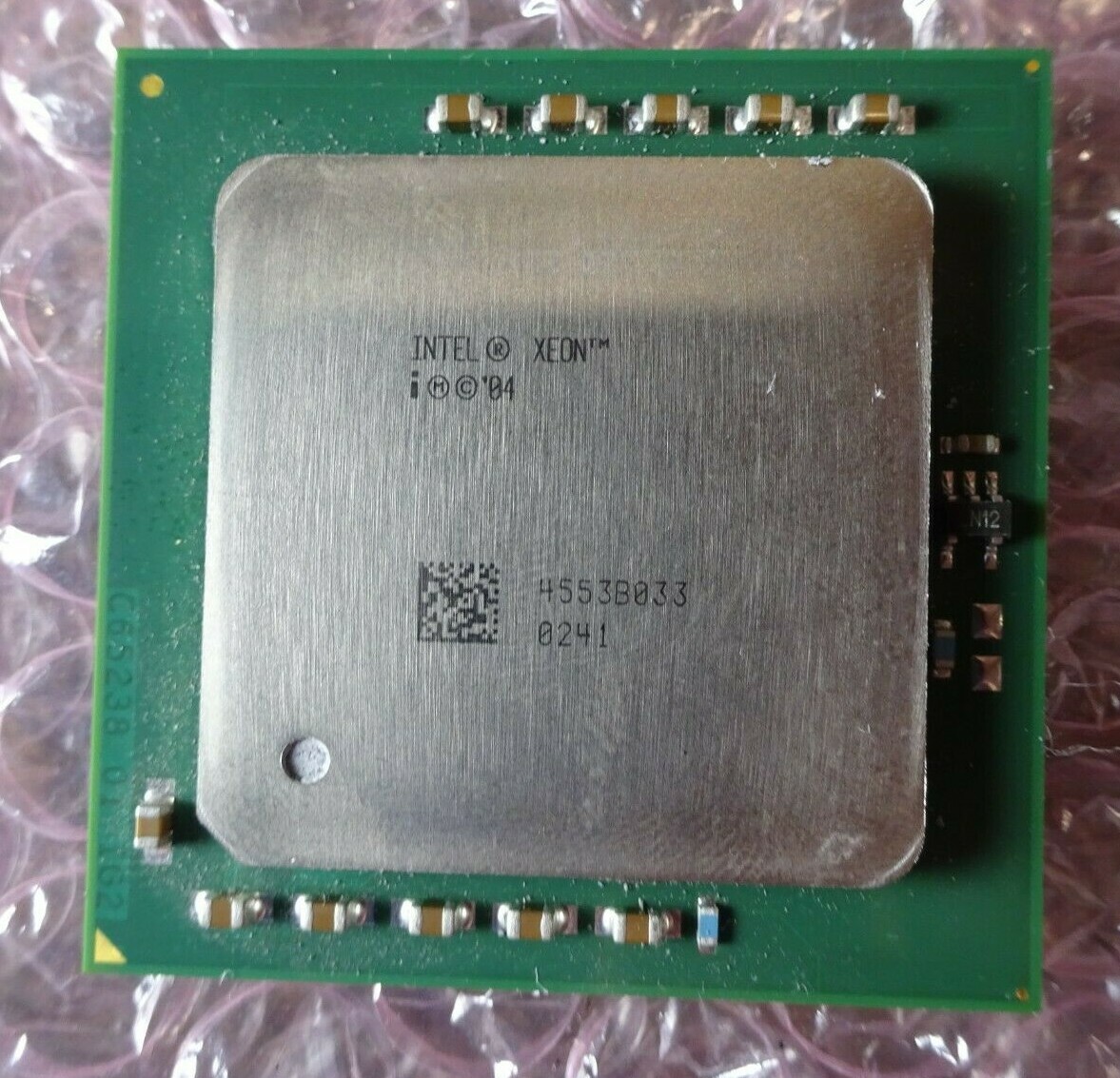Intel xeon x5450. 00ghz. Xeon e3110 тест. Intel xeon e5-2620 v4. Xeon e5-2697 v4.