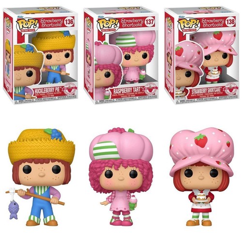 fabu／FUNKO POP ペイン Funko Pop Dragonball Z 111 Majin Buu Pink Chrome FYE Special